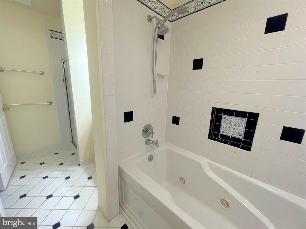 9808 Wilden Lane - Photo 56