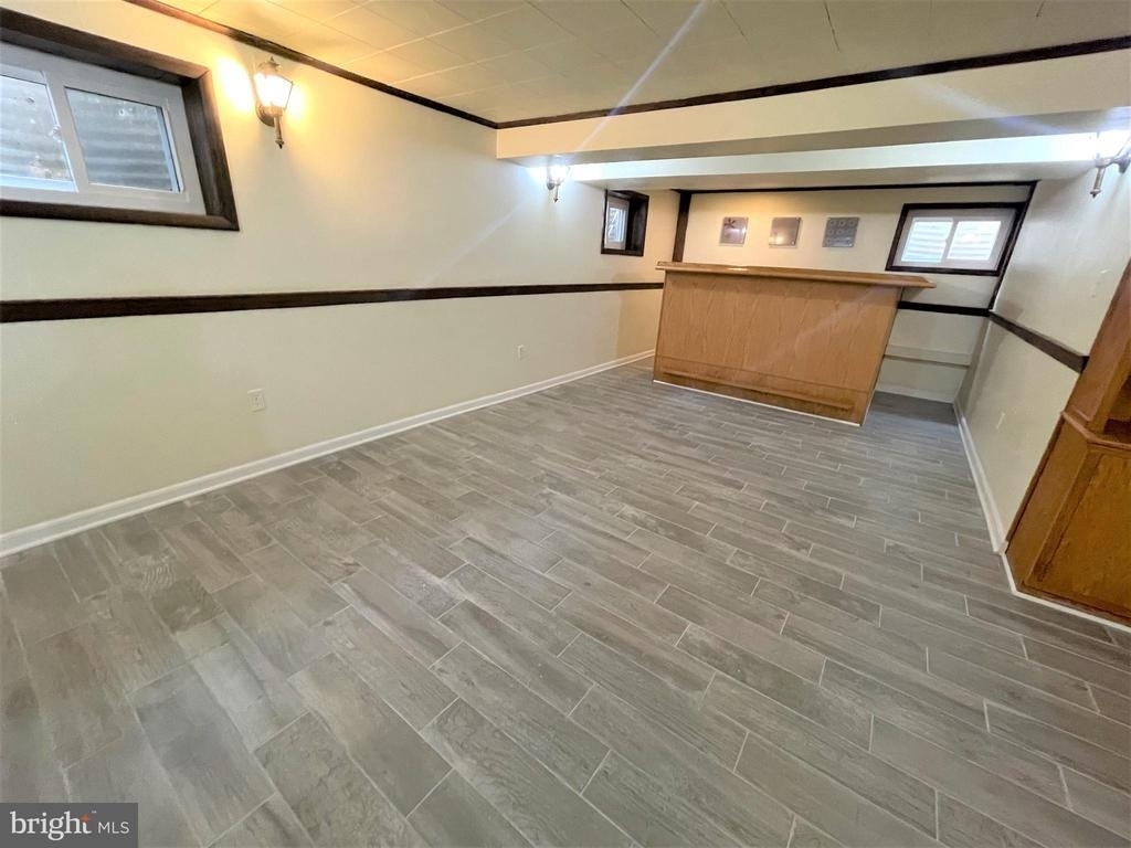 9808 Wilden Lane - Photo 69