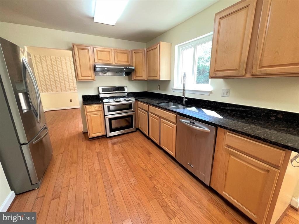 9808 Wilden Lane - Photo 41
