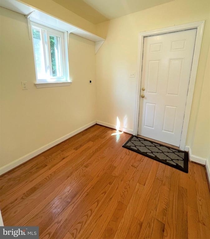 9808 Wilden Lane - Photo 49