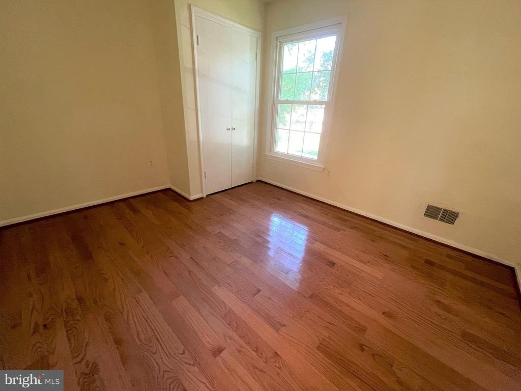 9808 Wilden Lane - Photo 60