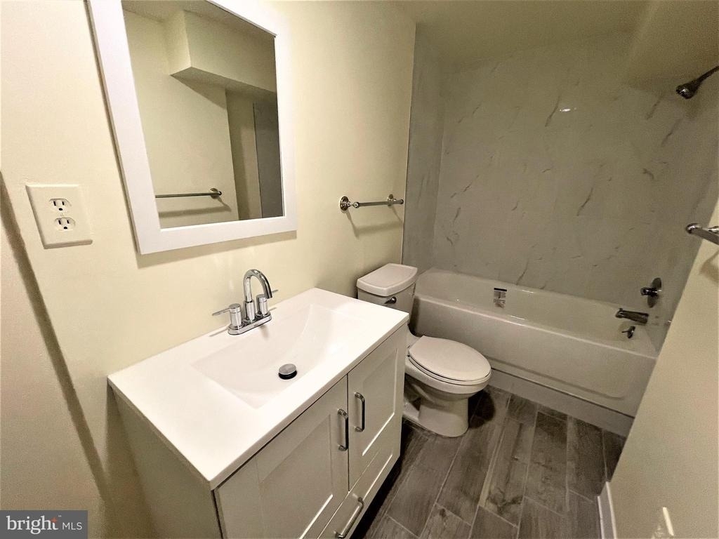 9808 Wilden Lane - Photo 67