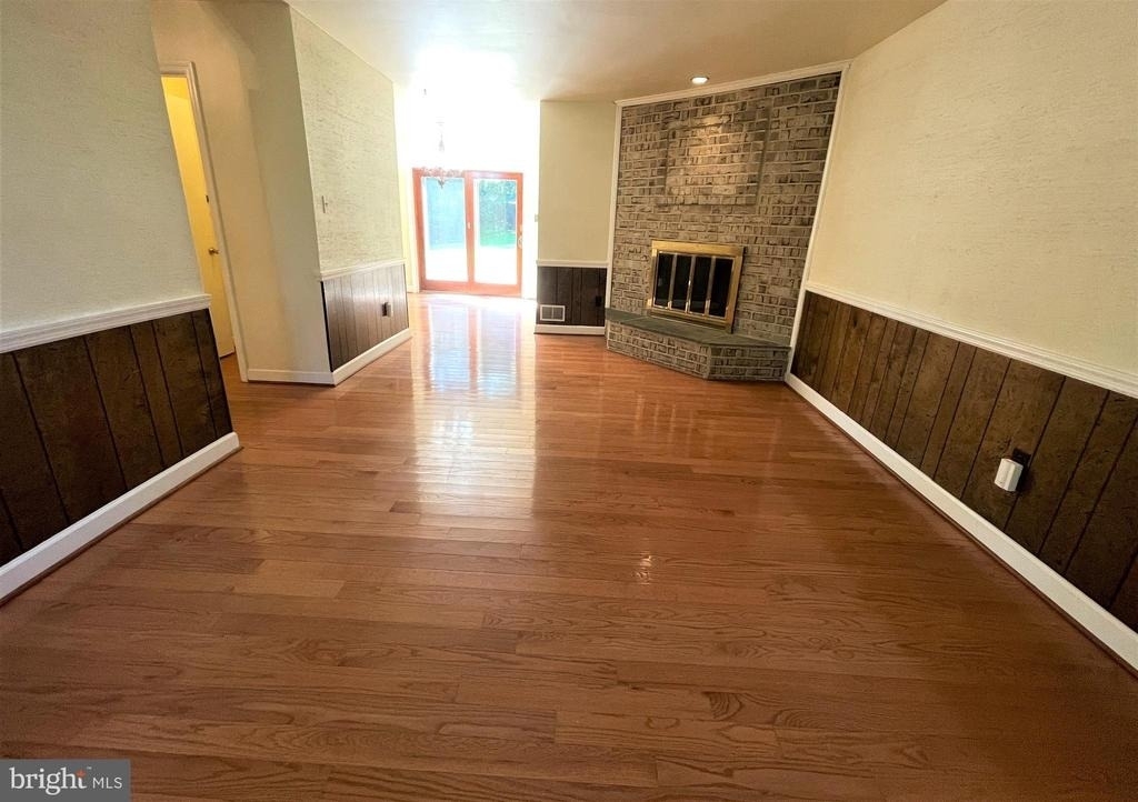 9808 Wilden Lane - Photo 30