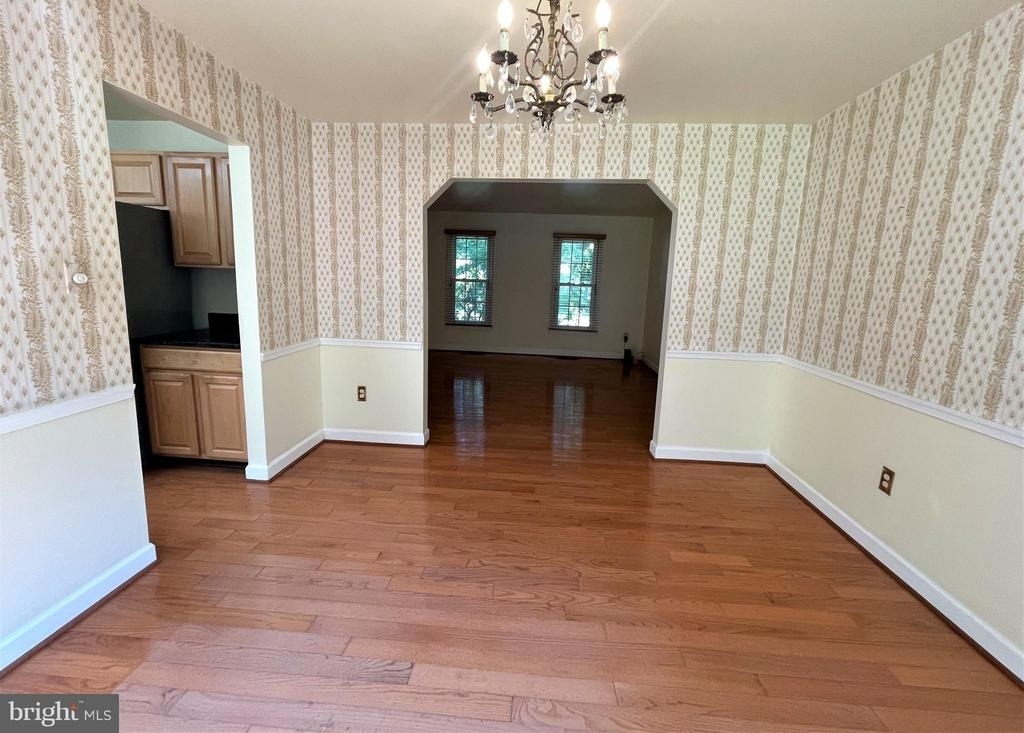 9808 Wilden Lane - Photo 45