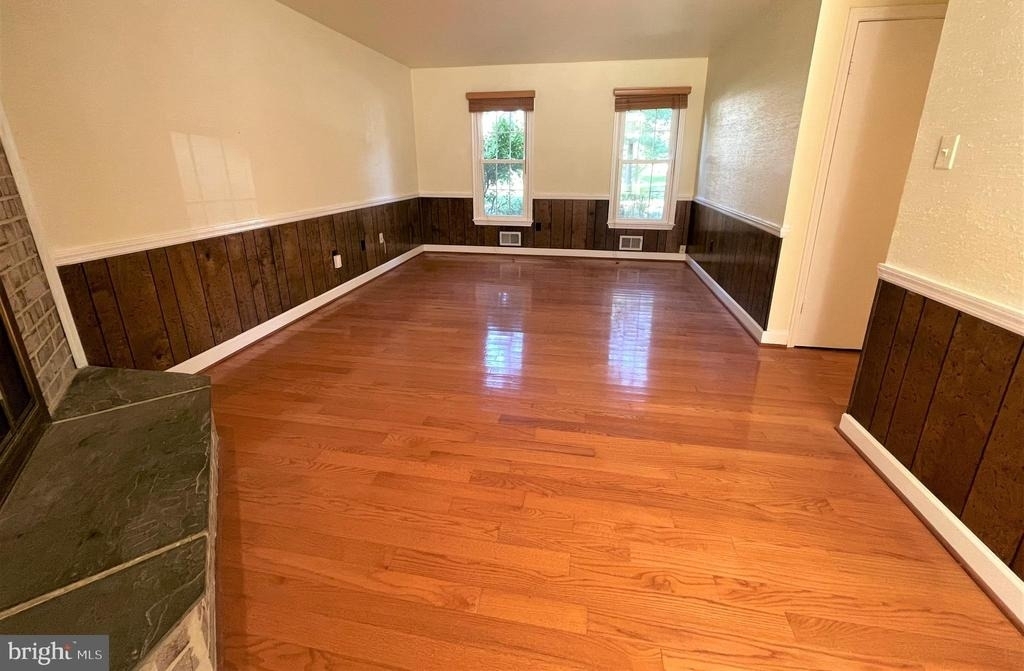 9808 Wilden Lane - Photo 28