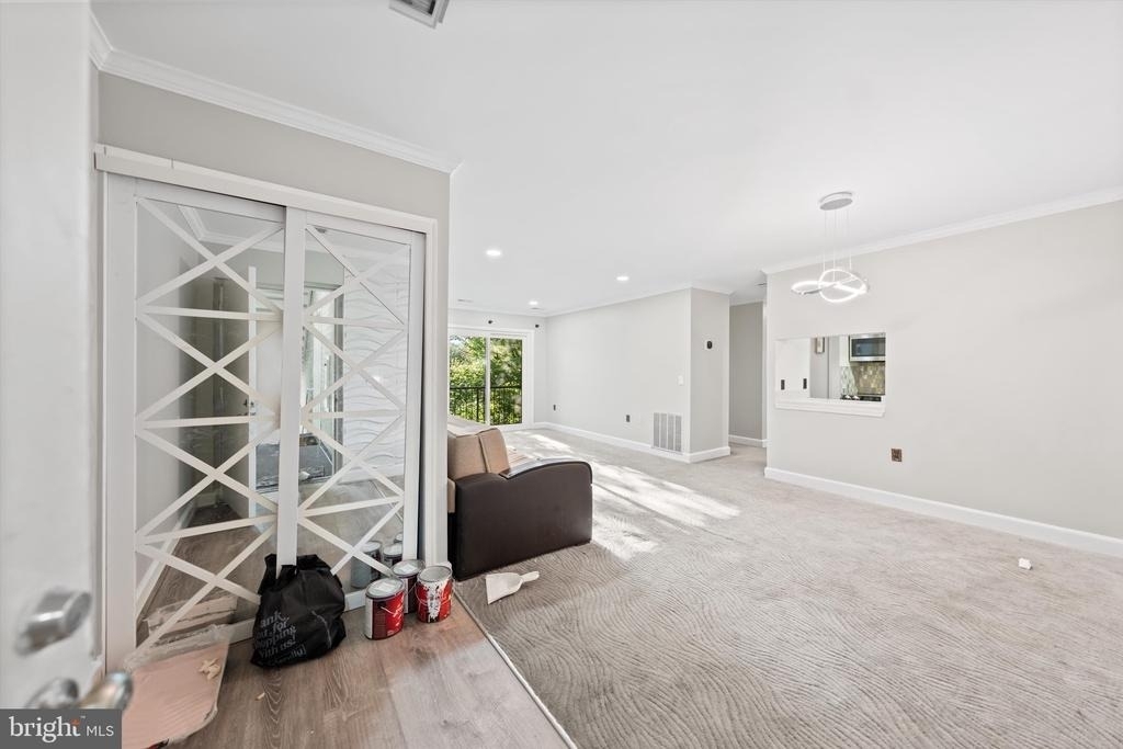 18304 Streamside Drive - Photo 1