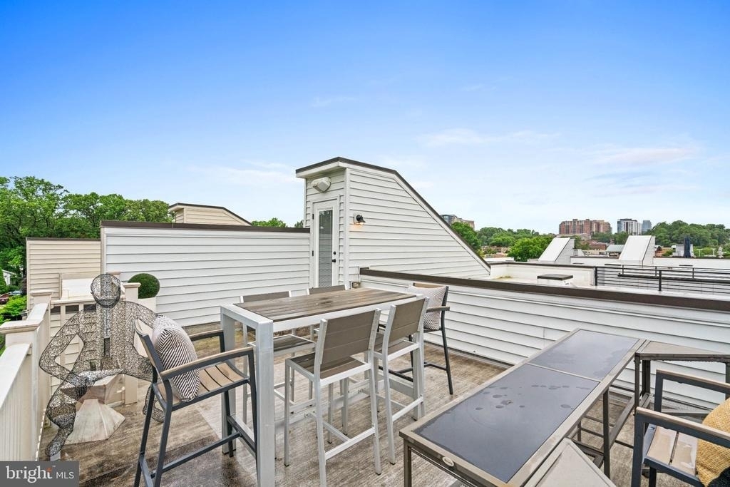 5120 Longstone Way - Photo 41