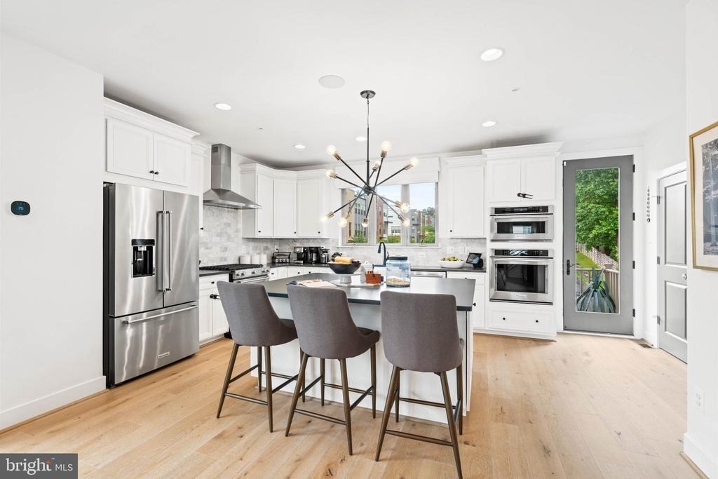 5120 Longstone Way - Photo 12