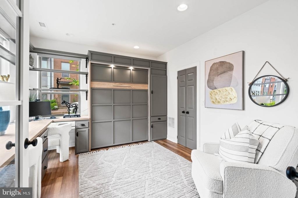5120 Longstone Way - Photo 8