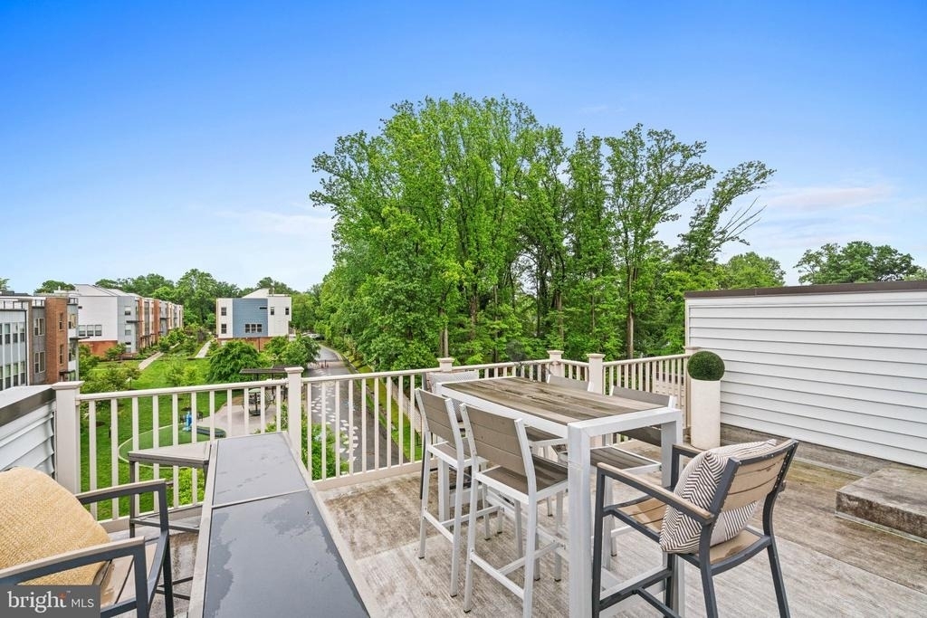 5120 Longstone Way - Photo 42