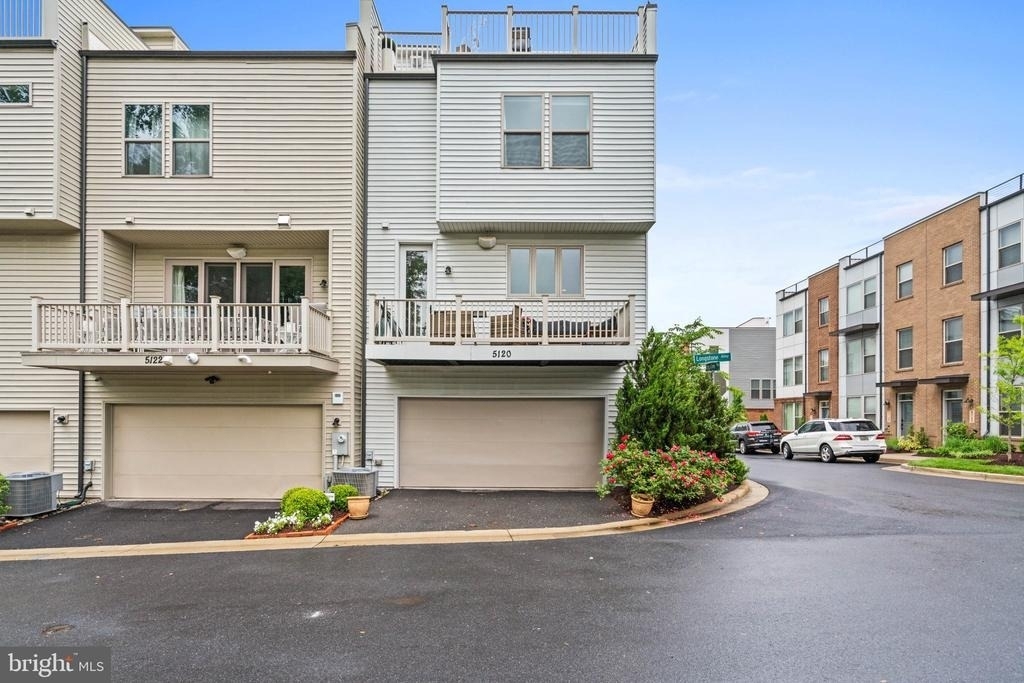 5120 Longstone Way - Photo 46