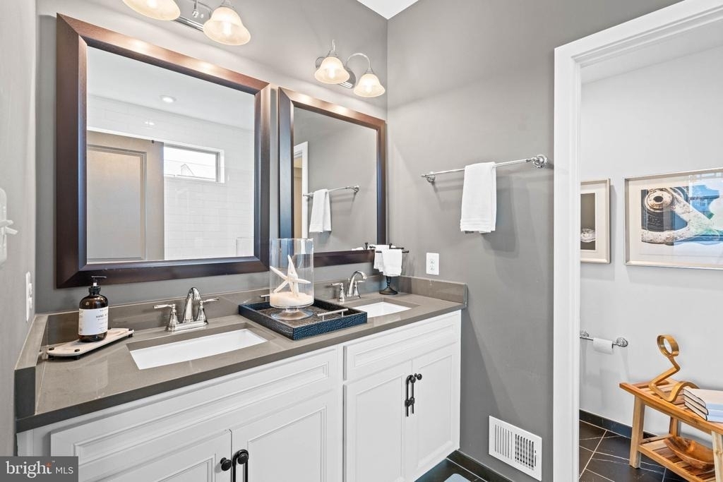 5120 Longstone Way - Photo 31