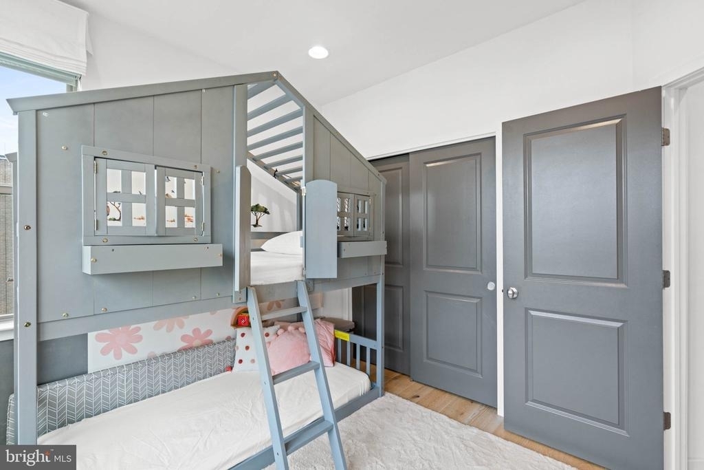 5120 Longstone Way - Photo 36