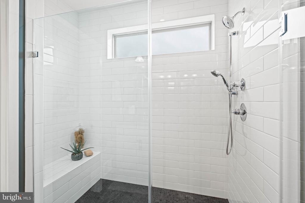 5120 Longstone Way - Photo 32