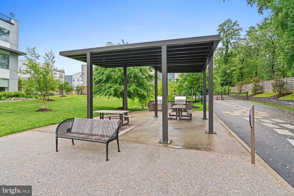 5120 Longstone Way - Photo 49