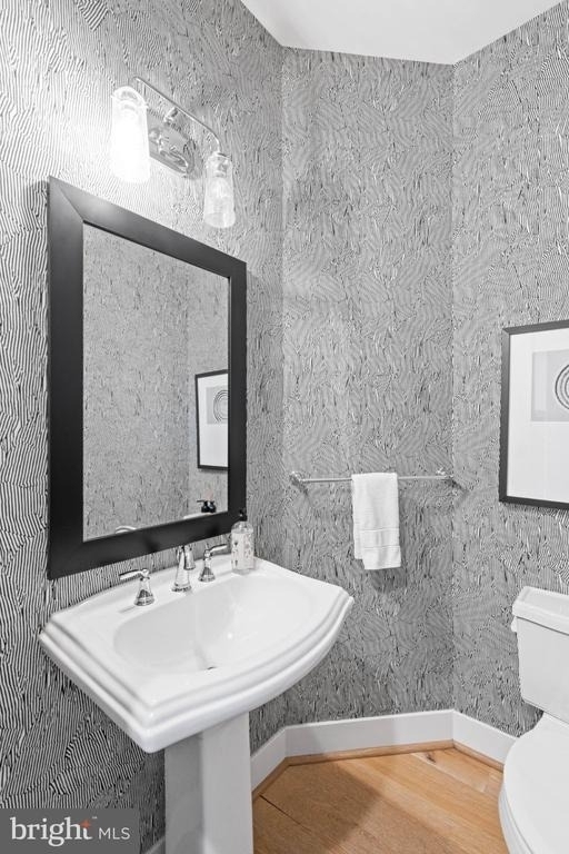 5120 Longstone Way - Photo 23
