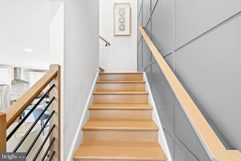 5120 Longstone Way - Photo 28
