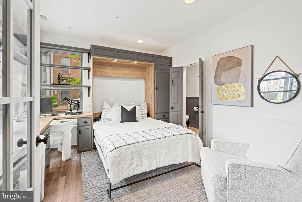 5120 Longstone Way - Photo 9