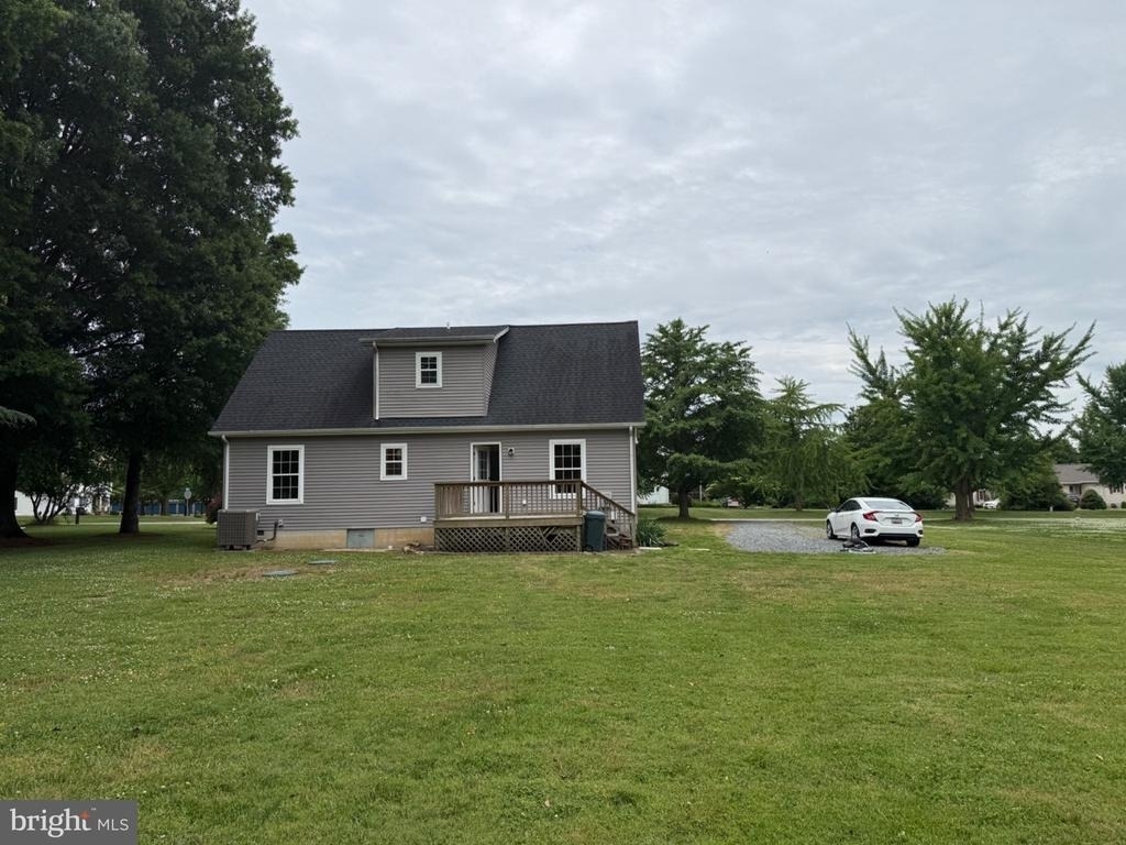 1010 Twin Court - Photo 8