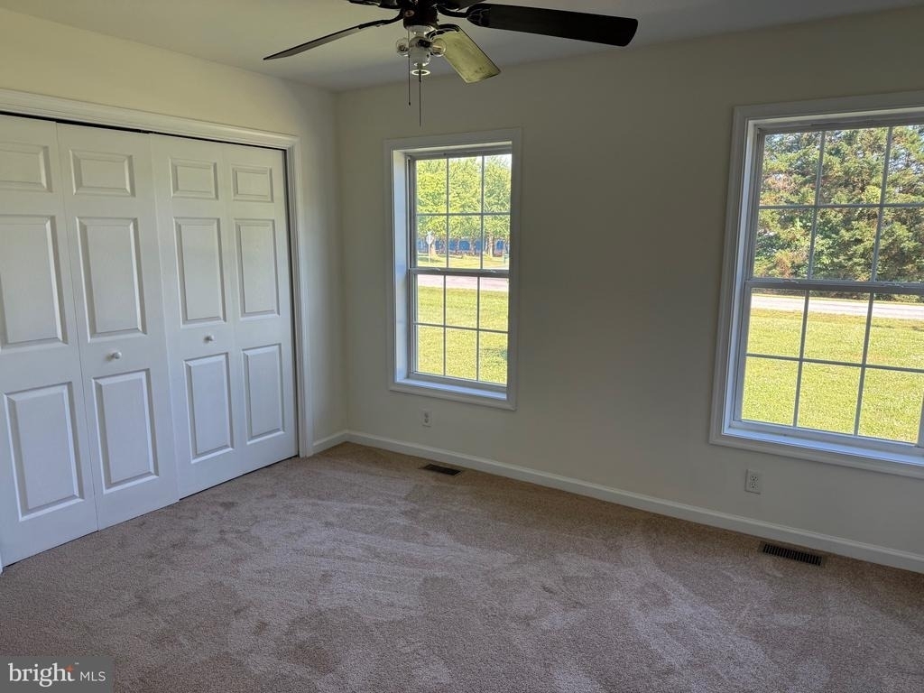 1010 Twin Court - Photo 12