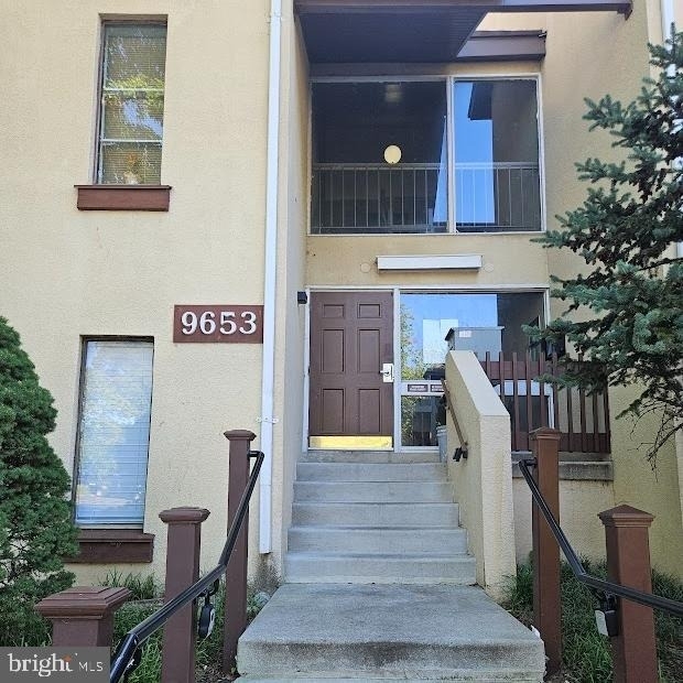 9653 Whiteacre Road - Photo 0