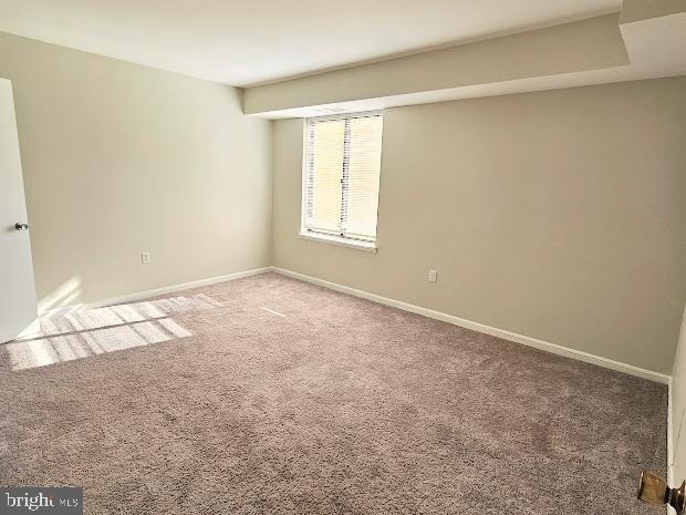 9653 Whiteacre Road - Photo 11