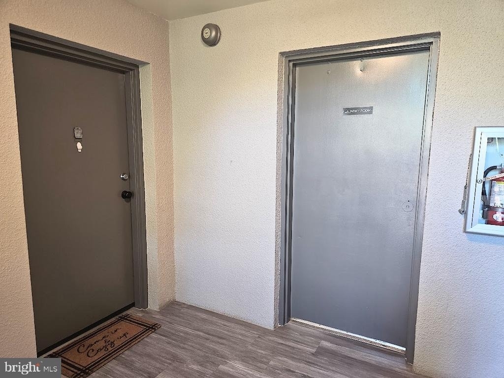9653 Whiteacre Road - Photo 1