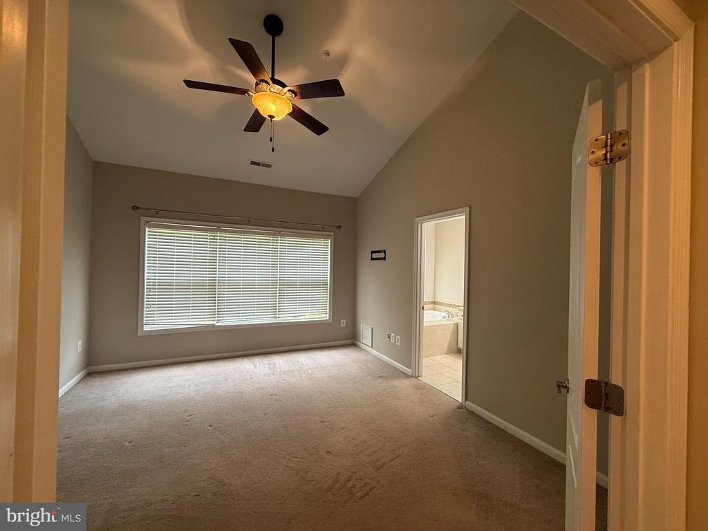 10292 Chestnut Park Lane - Photo 11