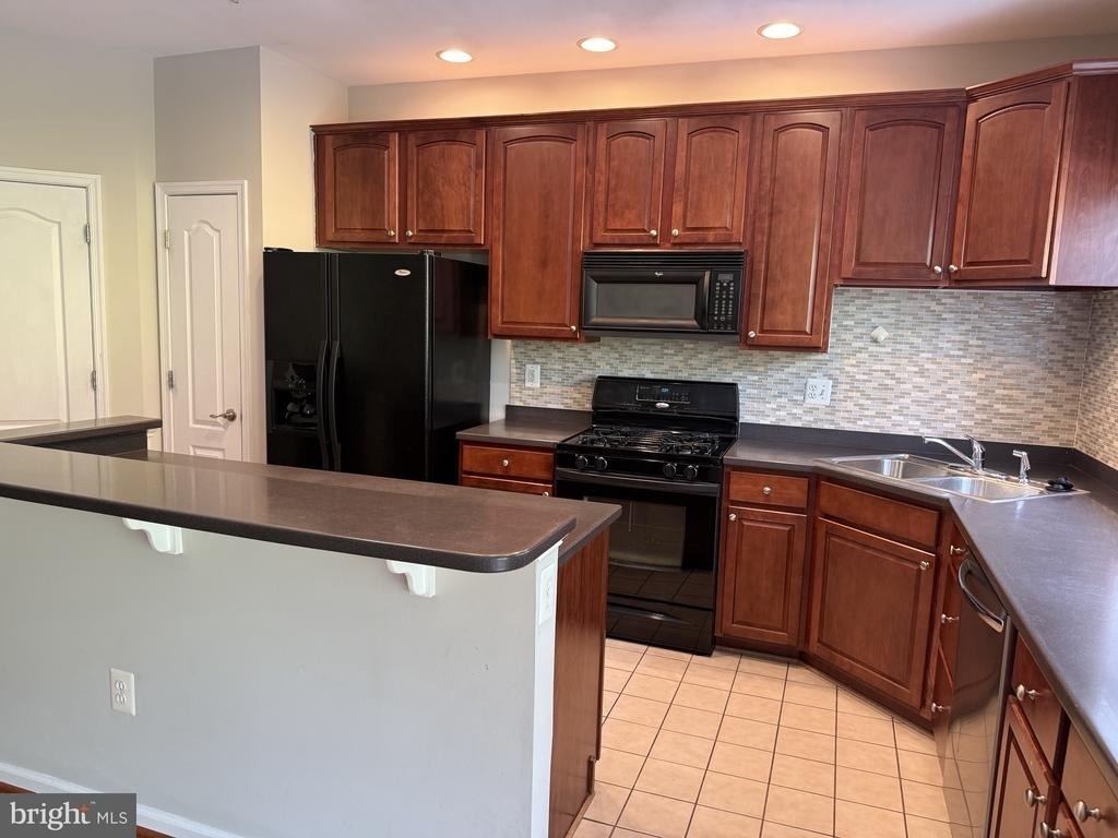 10292 Chestnut Park Lane - Photo 1