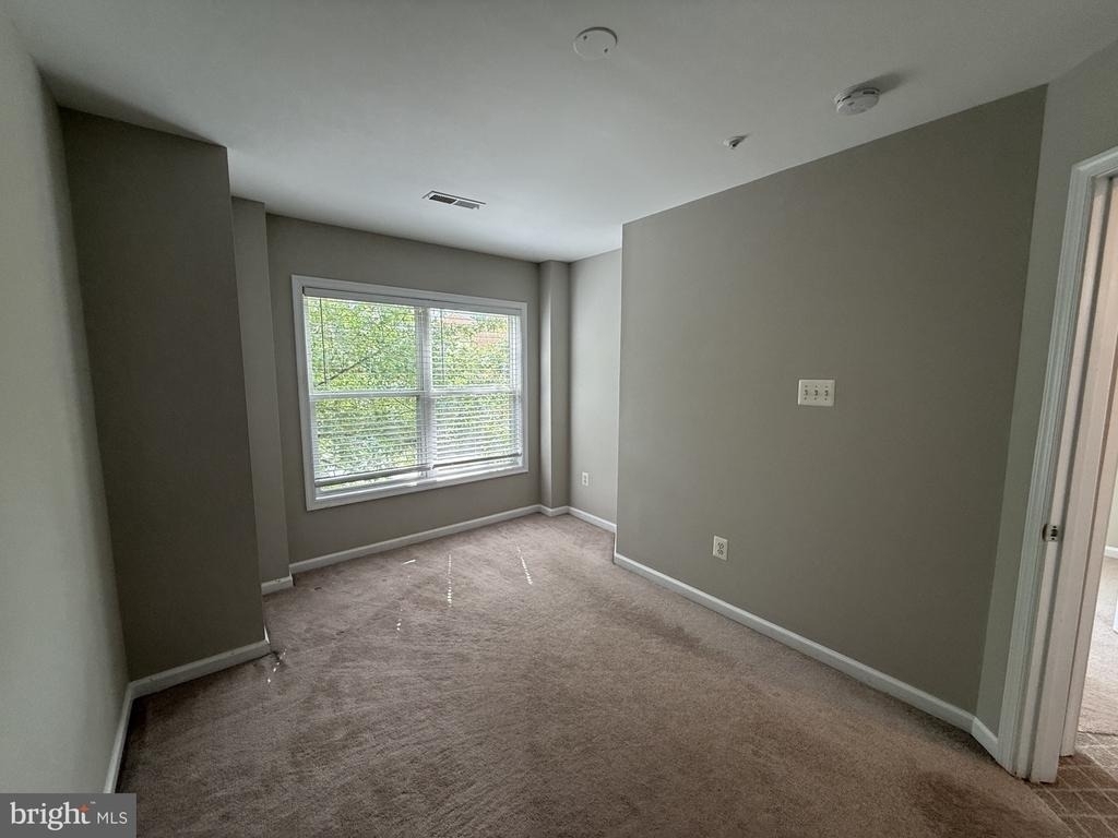 10292 Chestnut Park Lane - Photo 17