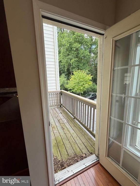 10292 Chestnut Park Lane - Photo 29