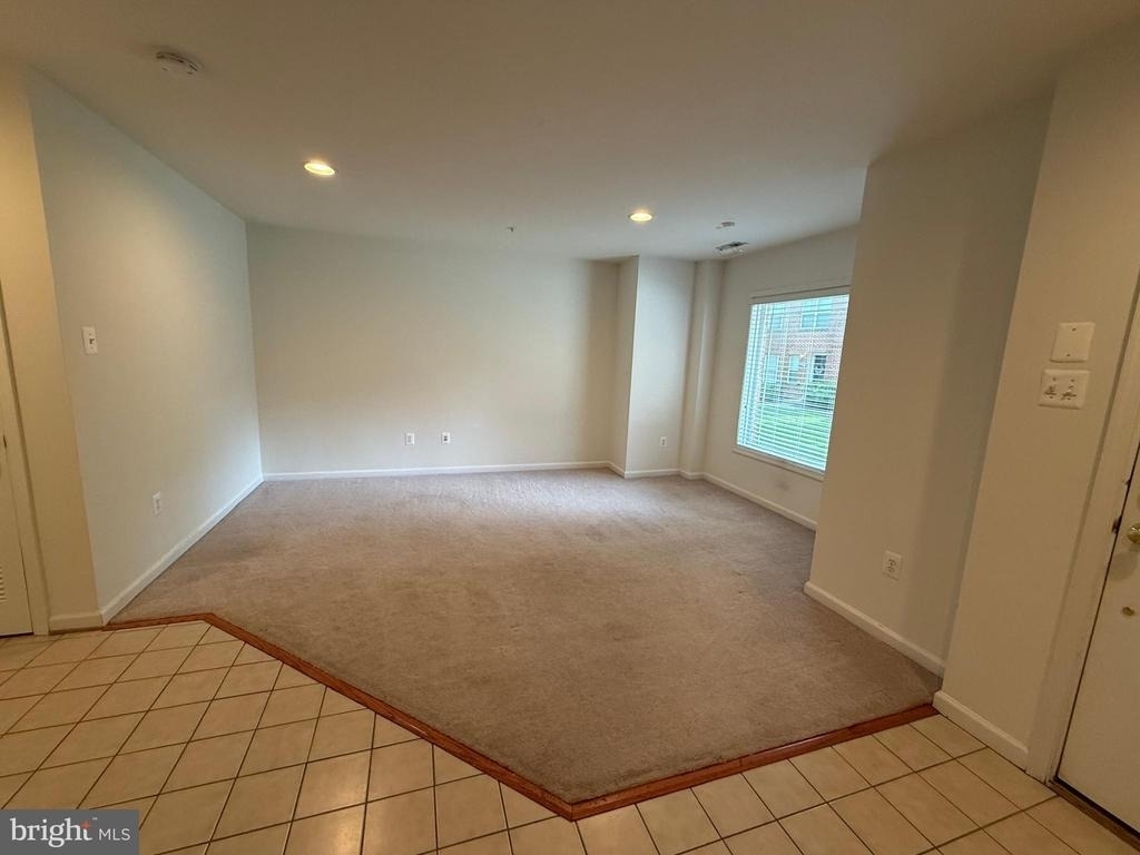 10292 Chestnut Park Lane - Photo 25