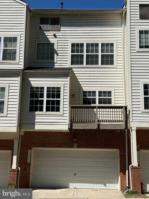 10292 Chestnut Park Lane - Photo 33