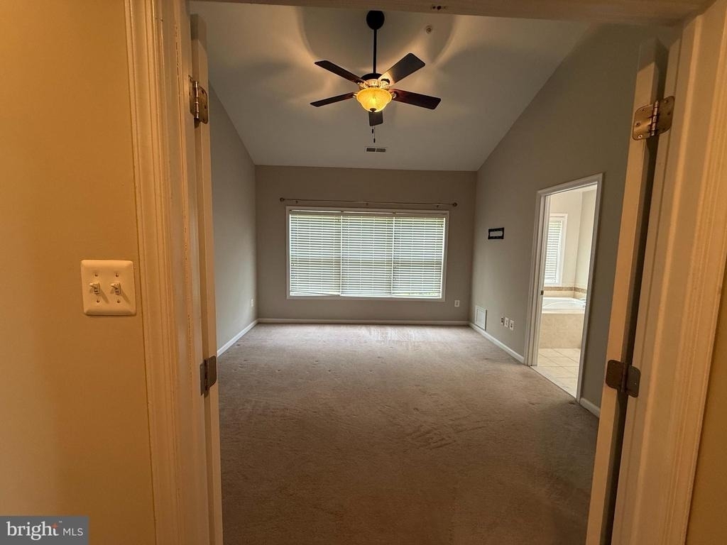 10292 Chestnut Park Lane - Photo 12