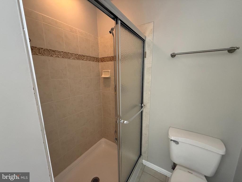 10292 Chestnut Park Lane - Photo 15