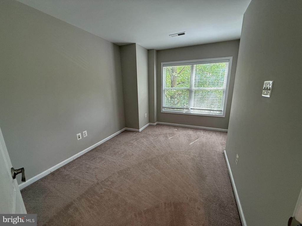 10292 Chestnut Park Lane - Photo 20