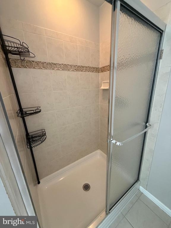 10292 Chestnut Park Lane - Photo 16
