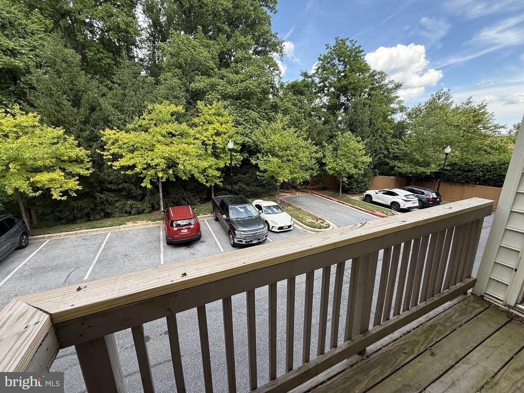 10292 Chestnut Park Lane - Photo 27