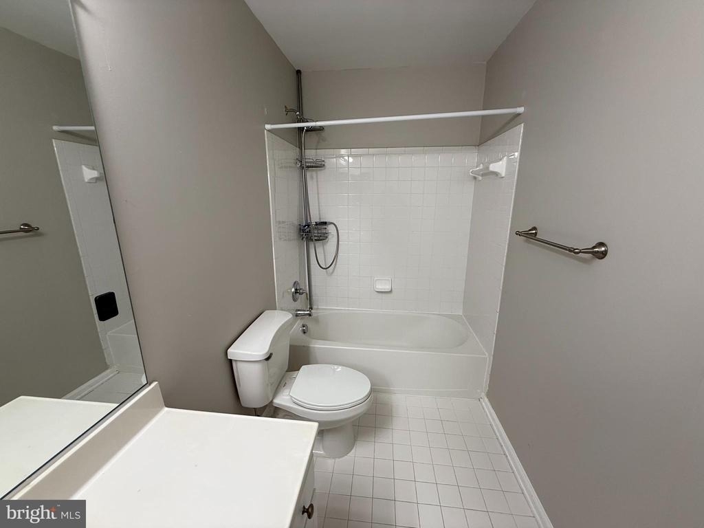 10292 Chestnut Park Lane - Photo 22