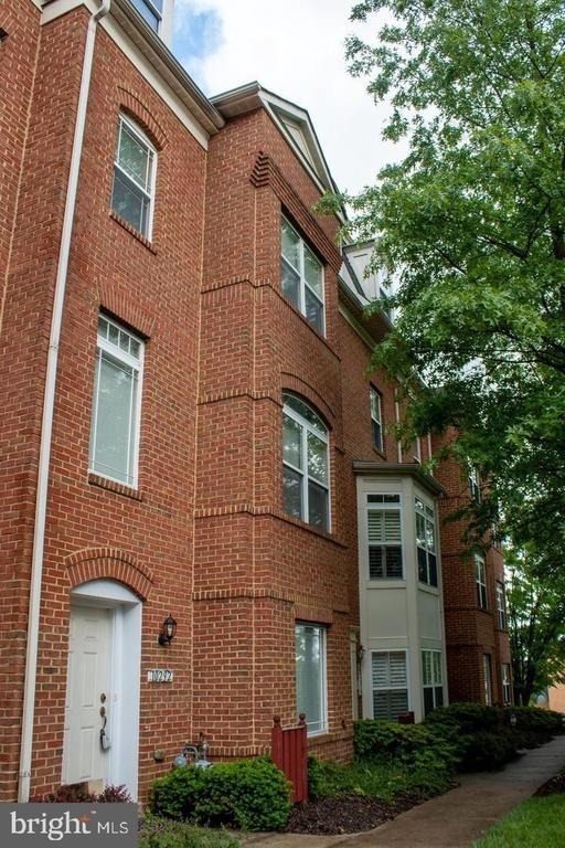 10292 Chestnut Park Lane - Photo 0