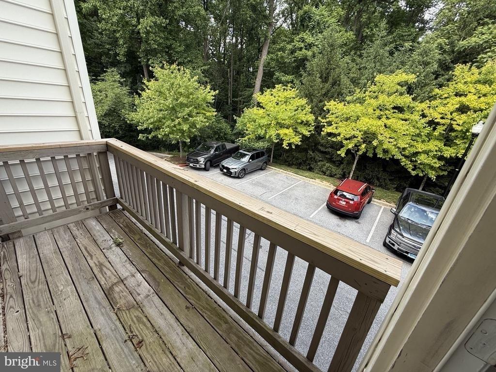 10292 Chestnut Park Lane - Photo 28