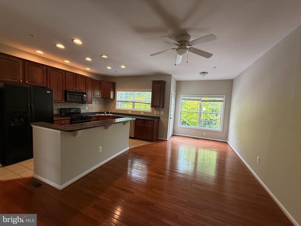 10292 Chestnut Park Lane - Photo 6