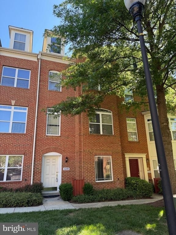 10292 Chestnut Park Lane - Photo 30