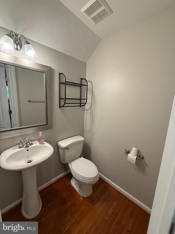 10292 Chestnut Park Lane - Photo 23