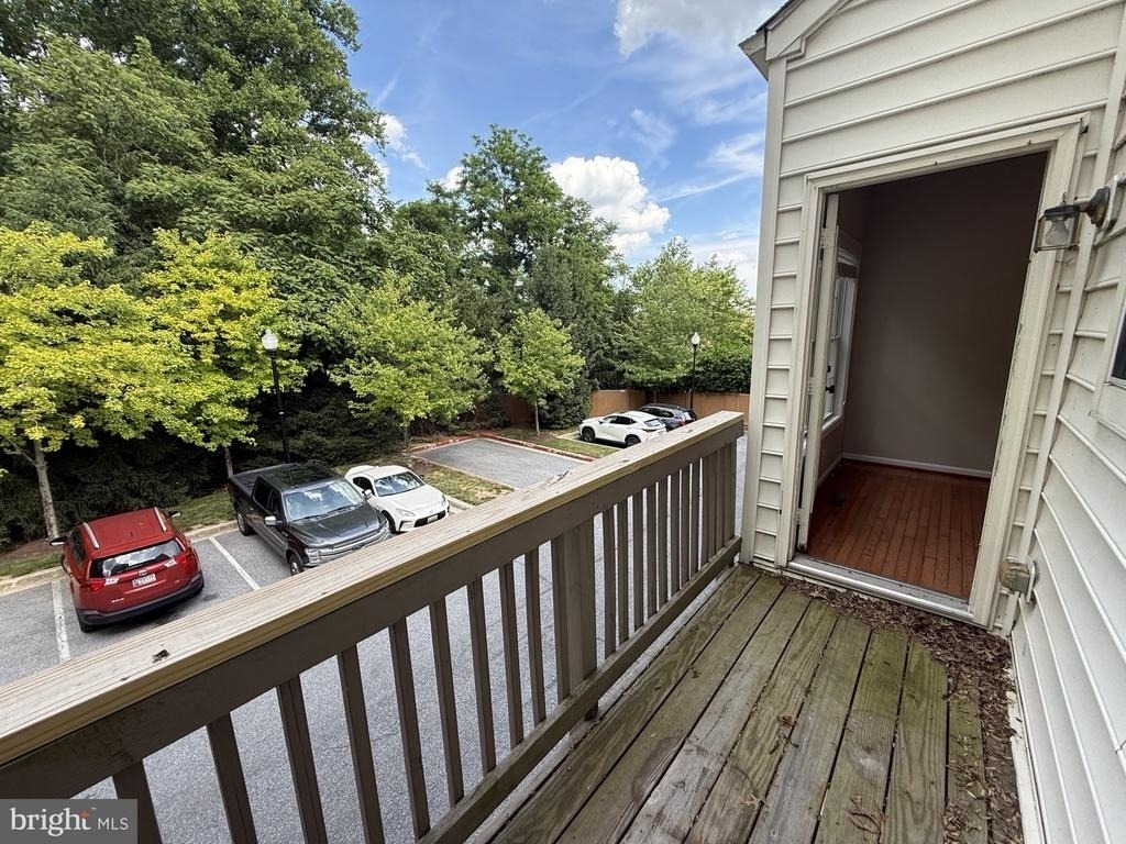 10292 Chestnut Park Lane - Photo 26