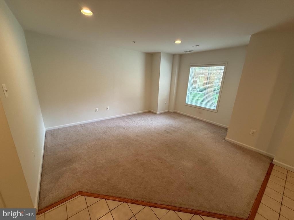 10292 Chestnut Park Lane - Photo 24