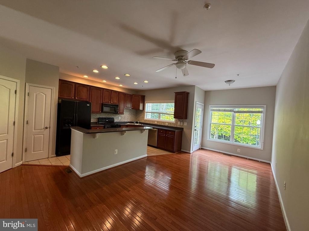 10292 Chestnut Park Lane - Photo 7