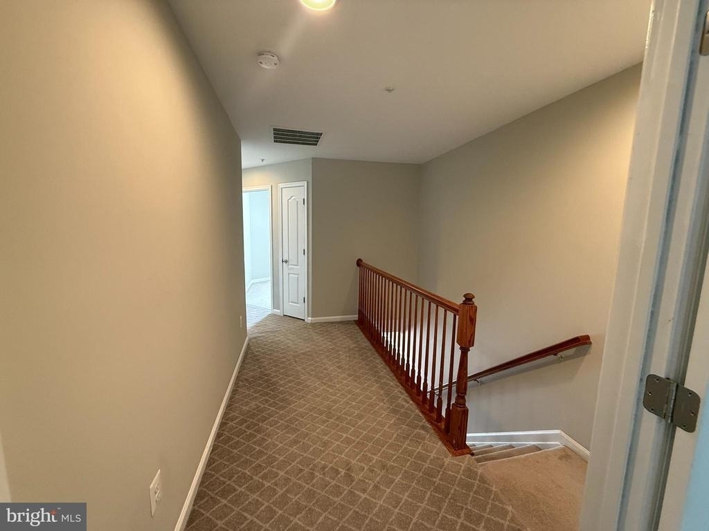 10292 Chestnut Park Lane - Photo 10