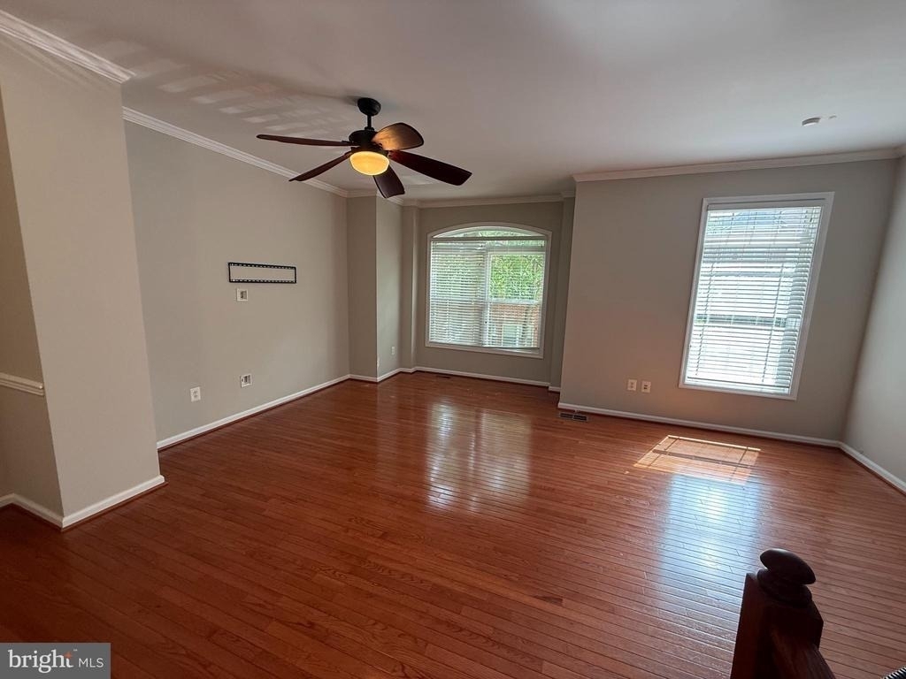 10292 Chestnut Park Lane - Photo 8
