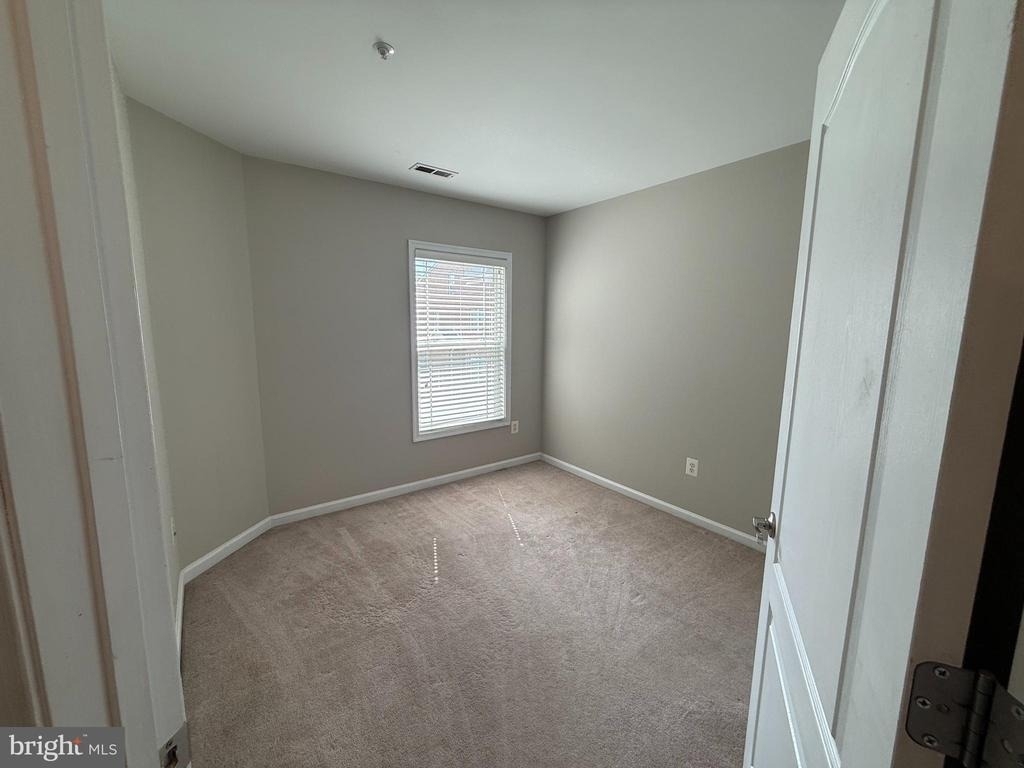 10292 Chestnut Park Lane - Photo 19